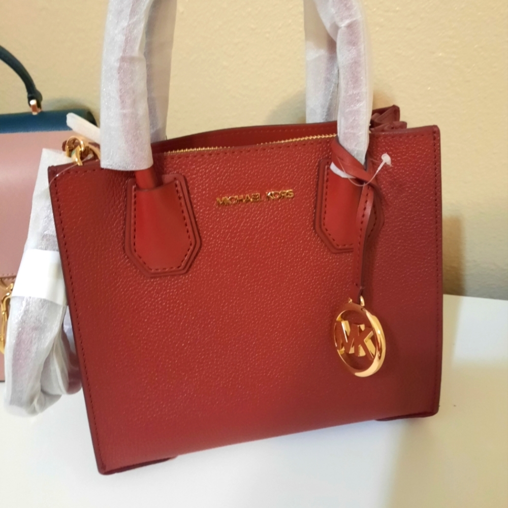 Micheal Kors